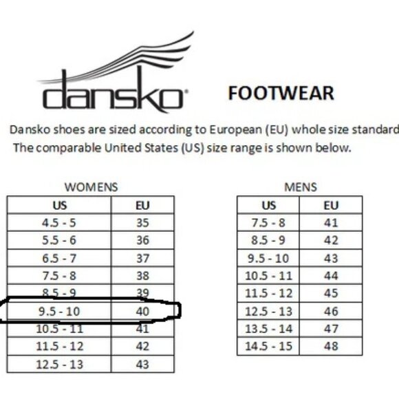 Dansko Arisa Gray Ankle Boots w/ Back Zip Casual Comfort Booties 40/ 9.5 10 - Picture 11 of 11